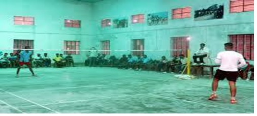 ANNUAL SPORTS BADMINTION COMPETION -2.jpg